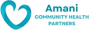 Amani Community Health Partners, Uganda