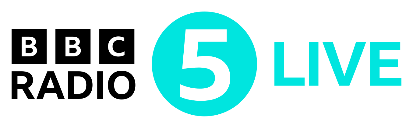 BBC Radio 5 Live