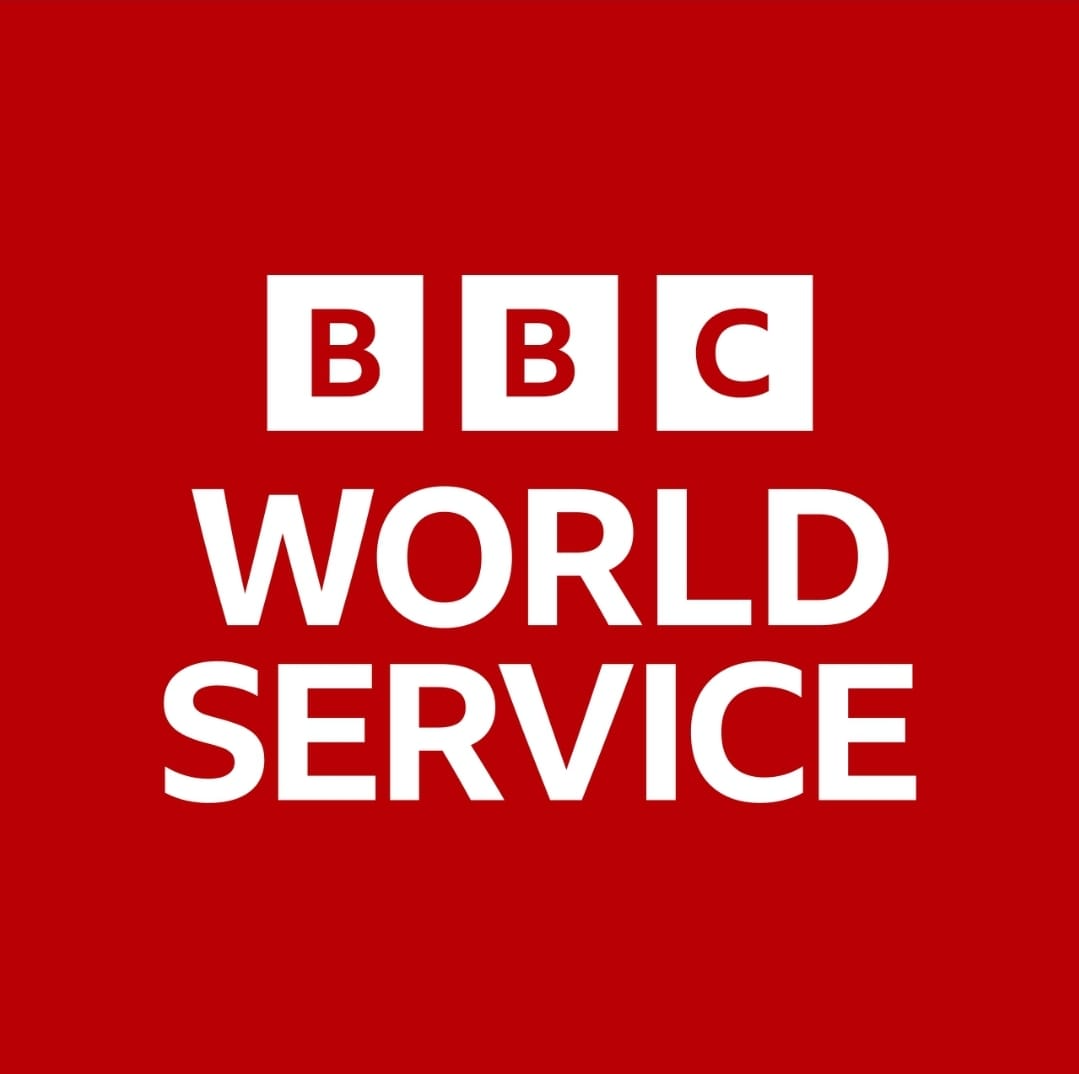 BBC World Service