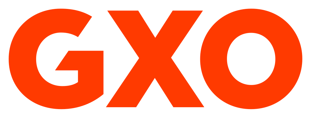 GXO
