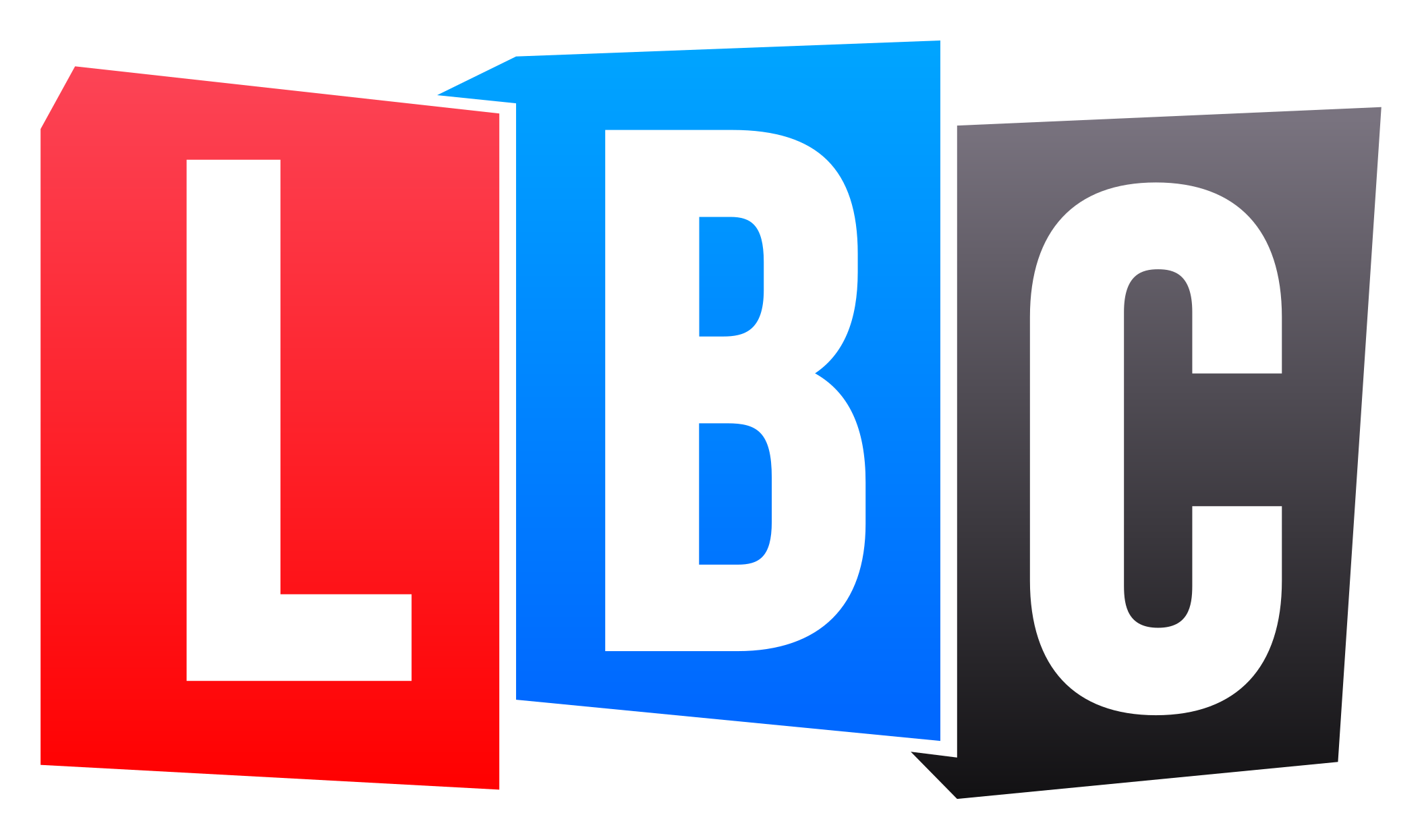 LBC