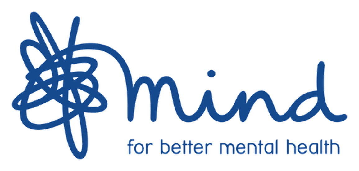 Mind