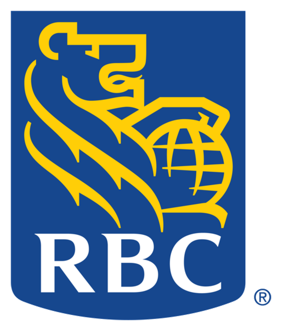 Royal Bank of Canada