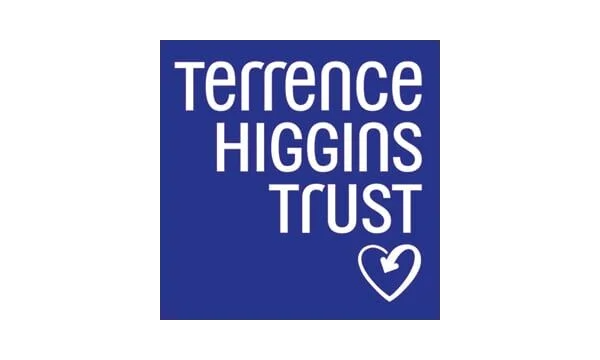 Terrence Higgins Trust