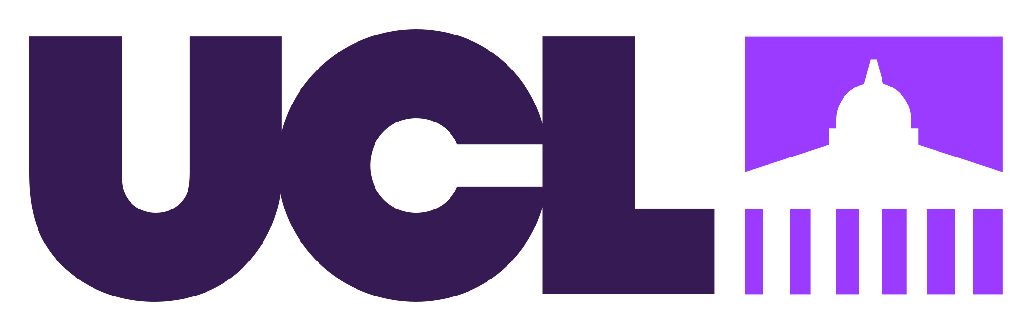 UCL